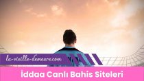 2024 Güncel iddaa Canlı Bahis Siteleri Listesi